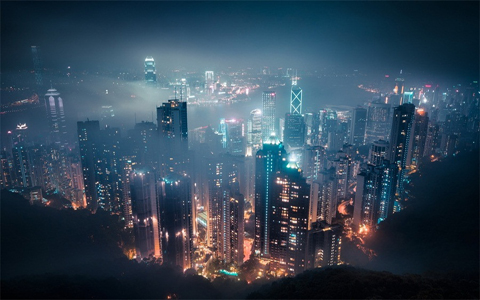 關(guān)于易飛科技